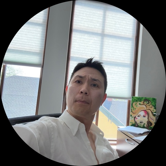 hoony76